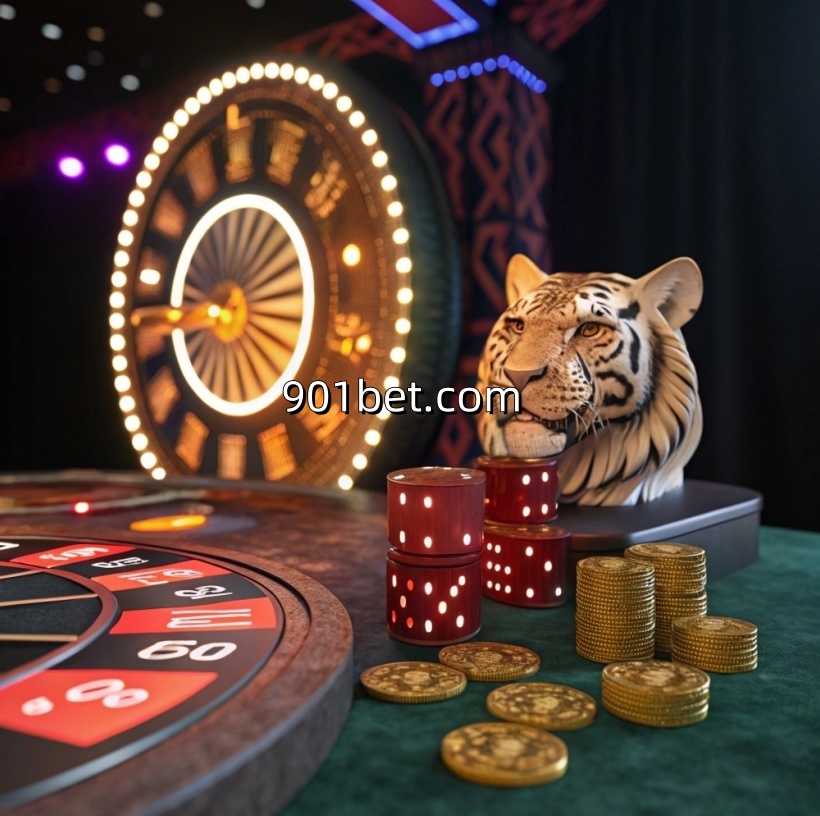 901bet