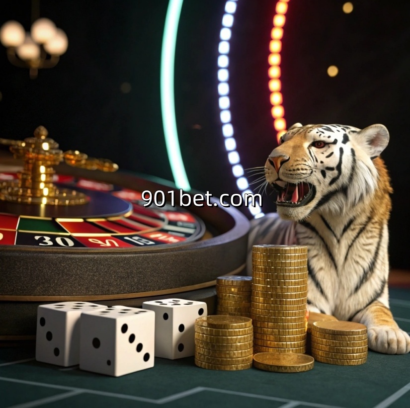 901bet