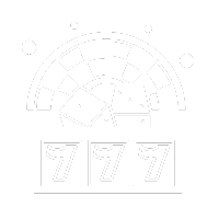 901bet