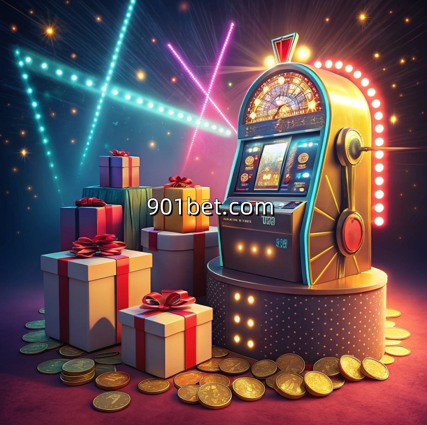901bet