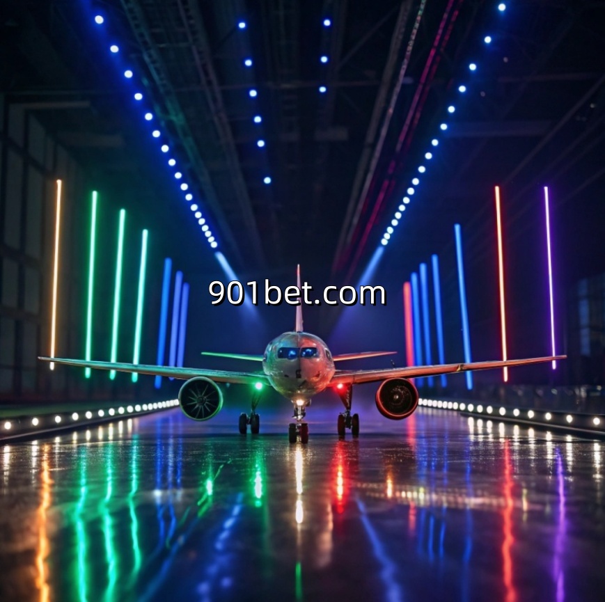 901bet