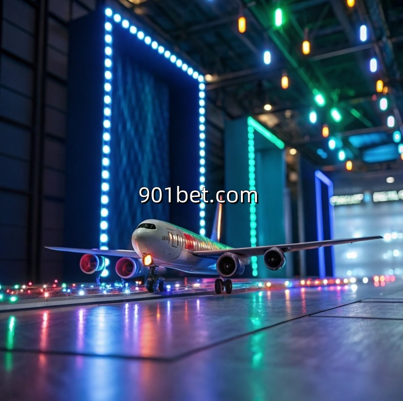 901bet
